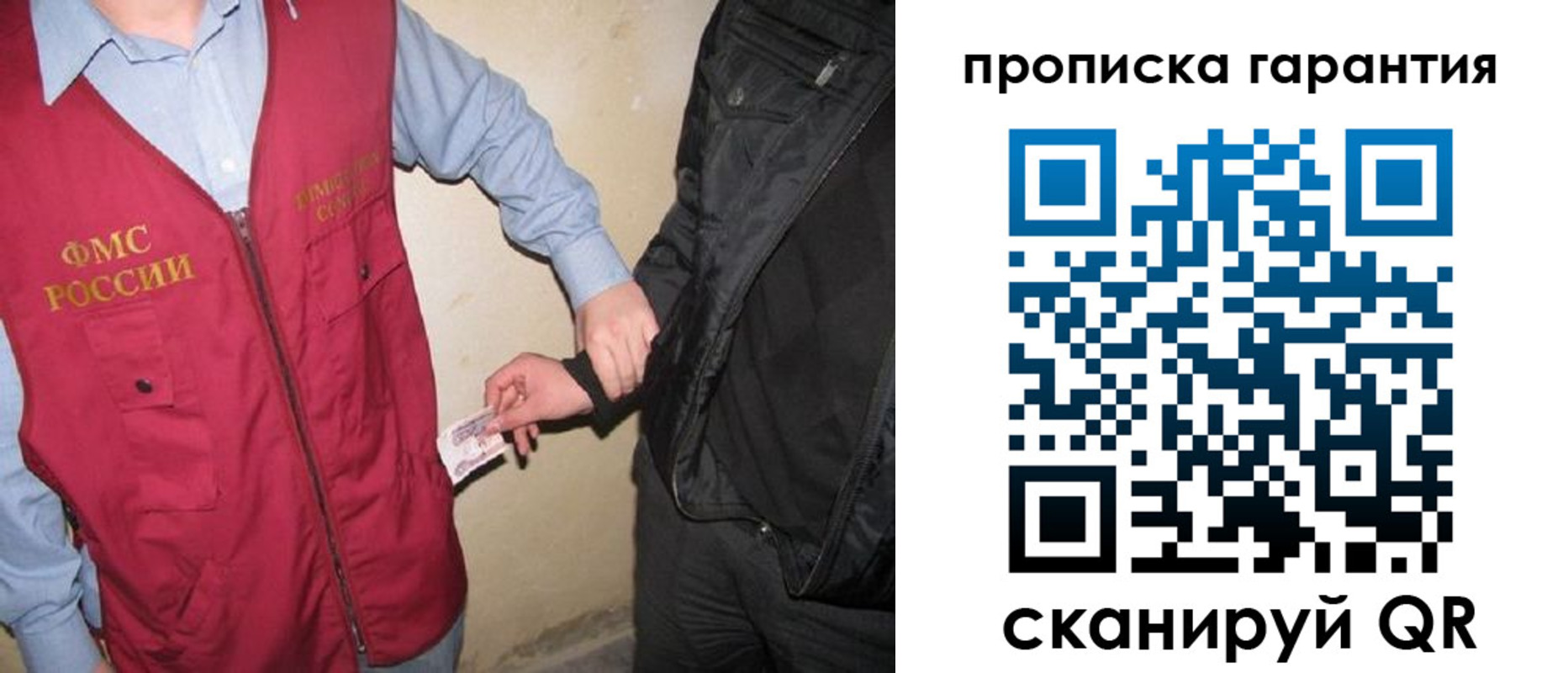 прописка для школы в Кировграде